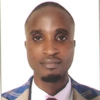 Oluwaseun Taofeek