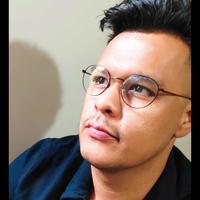 Omar Dominguez Acosta