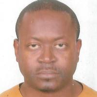 Makhtar Camara