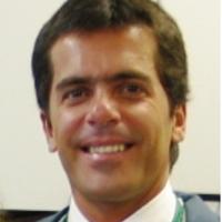 Paulo Antas