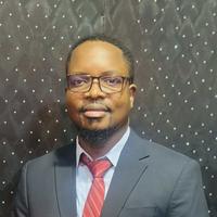 Raphael Kamng'ona