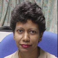 Sheila nathan Sheila Nathan