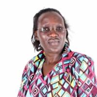 Sabella Kiprono Sabella Kiprono