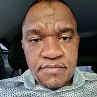 Salim Mwakidzuga