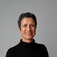 Samantha Sampson