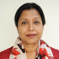 Sayera Banu