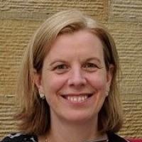 Susanna Dunachie The Validate Network