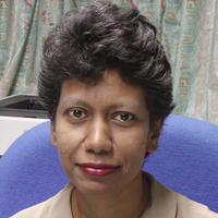 Sheila nathan sheila nathan