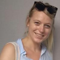 Sofie Braet