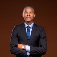 Steve Mbewe