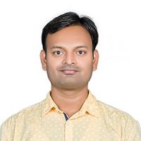 Vijay Prajapati