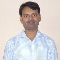 Vijay Prajapati