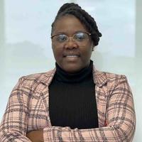 Welile Nwamba