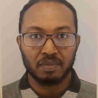 Yonas Hirutu
