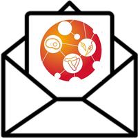 Validate email validate email