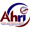 AHRI logo AHRI logo