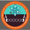 APVDFQAC logo APVDFQAC logo