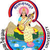 Banaras Hindu University logo Banaras Hindu University logo