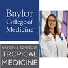 Bottazi baylor ntm