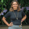 Camila I de Oliveira