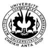 CHU Le Dantec logo CHU Le Dantec logo