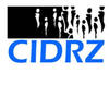 CIDRZ logo CIDRZ logo