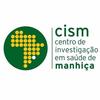 cism logo cism logo
