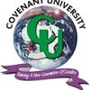 Covenant University logo Covenant University logo