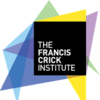 Francis Crick Institute logo Francis Crick Institute logo