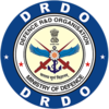 Defence Research and Development Organisation logo