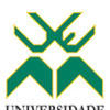 Eduardo Mondlane University logo Eduardo Mondlane University logo