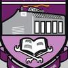 Federal polytechnic ado ekiti federal polytechnic ado ekiti