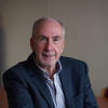 Glyn hewinson