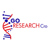 Goresearch Cro logo Goresearch Cro logo