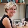 Helen mcshane