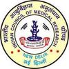 ICMR Rajendra Memorial Research Institute of Medical Sciences logo ICMR Rajendra Memorial Research Institute of Medical Sciences logo