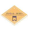 INSTech logo INSTech logo
