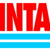 INTA logo INTA logo