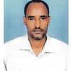 Jelalu kemal