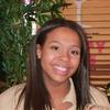 Jessica williams