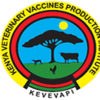 Kenya Veterinary Vaccines Production Institute logo Kenya Veterinary Vaccines Production Institute logo