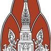 Khon Kaen University logo Khon Kaen University logo