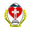 Kilimanjaro Christian Medical University College logo Kilimanjaro Christian Medical University College logo