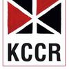 Kumasi Centre for Collaborative Research logo Kumasi Centre for Collaborative Research logo