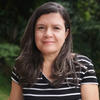 Maria Isabel Echavarria