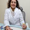 Marcia Jardim
