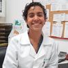 Maria del Mar Castro Noriega