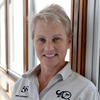 Michele miller