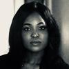Millicent Naa Koshie Lamptey