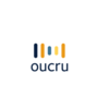 OUCRU logo OUCRU logo
